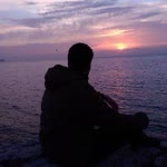 Umut