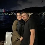 Tuğçe