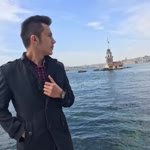 Fatih