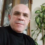 Yusuf