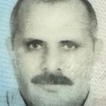 Dünyamalı