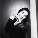 Esra