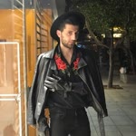 Cektar
