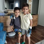 Fatma