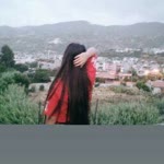 İrem