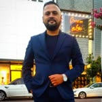 Burak