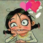 Hilal