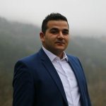 Kemal