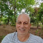 Adnan