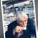 Adnan