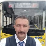 Şaban