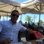 Onur