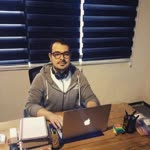 Nihat