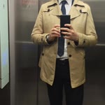 Koray