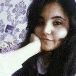 Ebru
