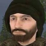 Deniz