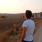 Sıraceddin