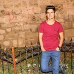 Deniz