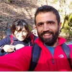 Suat