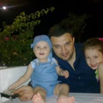 Atakan