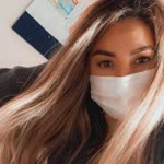 Yasemin
