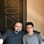 Yakup