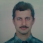 Ali