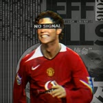 Hamza