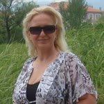 Hatice