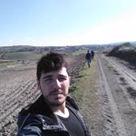 Alaaddin