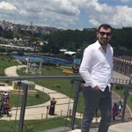 Fırat