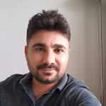 Güneş