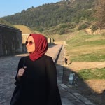 Melike
