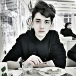 Hasan