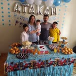 Faruk