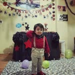 Duygupusathidayet