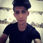 Onur