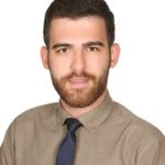 Halil