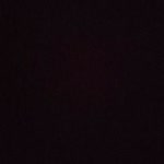 Ebru