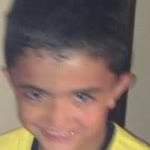 Abdulaziz
