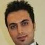 Muhammet