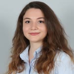Deniz
