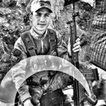Umut