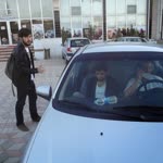 Halil
