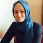 Arzu