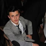 Yusuf