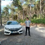 Halil
