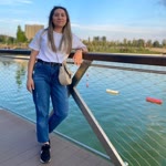 Dilan
