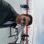 Yasın