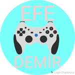 Efe